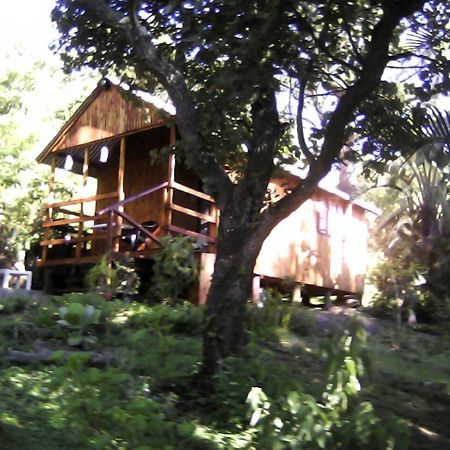 Pumba'S Lookout Vila Barberton Exterior foto